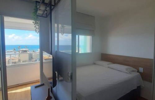 Apartamento Smart Pituba - Foto 8