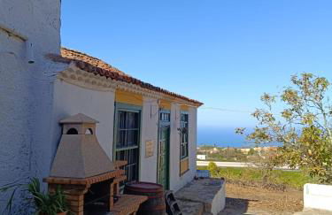 Finca Mamposo - Foto 35