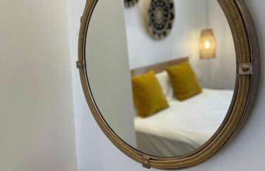 Konstantza's Superior Suite - Foto 29