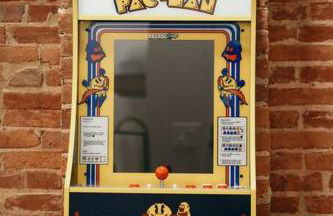 Sleek and Cozy Micro Fells Point Residence! - Foto 6