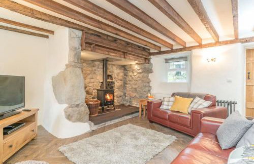 Maes-Y-Cwm - Foto 10