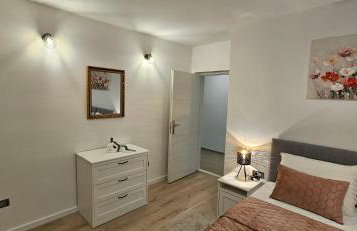 Apartman Klara Mravince - Photo 16