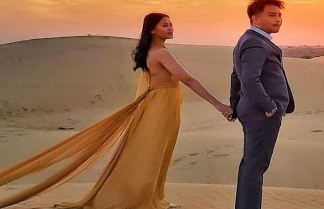 Royal Adventure Camp Sam - Foto 50