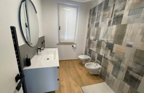 Residence Mirabel - Foto 14