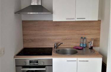 Merlimont Plage - Paola - Foto 9