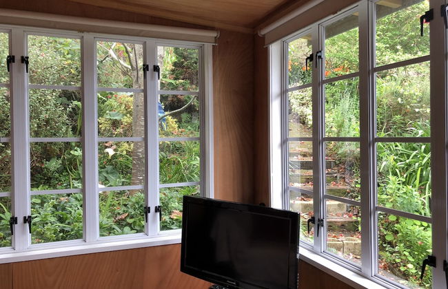 Mount Hobson Boutique Accommodation - Foto 2