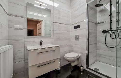 Apartamenty Hayduk - Foto 77