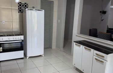 Chácara Rbs - Foto 58