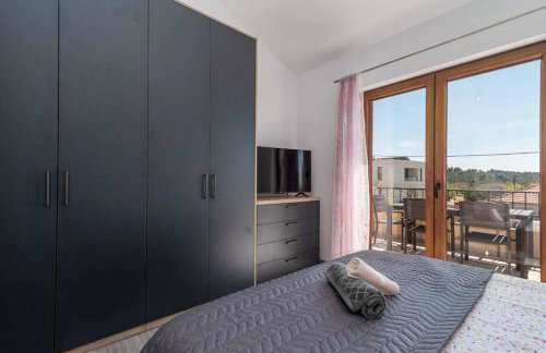 Villa Half Moon - Foto 36