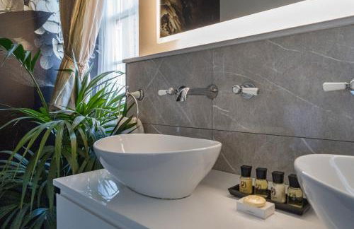 Albert Cottage Hotel - Foto 60