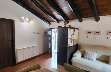 La Casa Gran - Foto 101