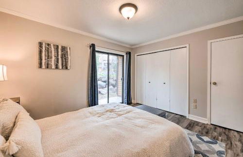 Chic Eden Condo with Pool Access Less Than 5 Mi to Ski! - Photo 13