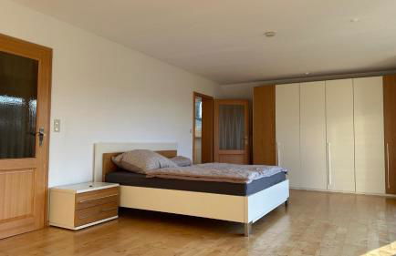 Haus Sonnenwest - Foto 15