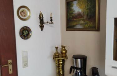 Apartment Hercules - Foto 18