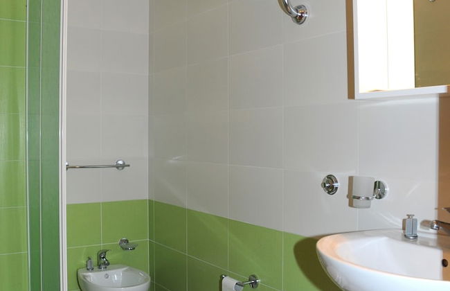 Monolocali Angelica - Foto 20