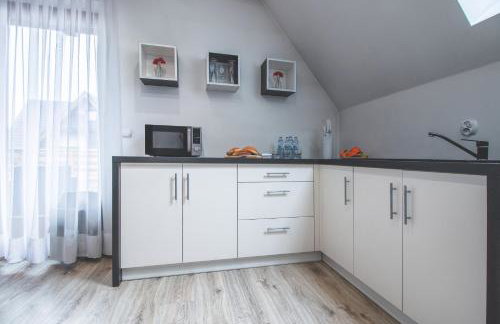 Szara Gora - Foto 61