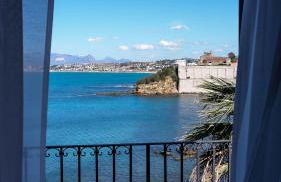 Castellano suites - Foto 59