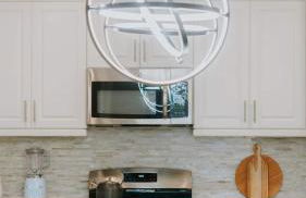 5Br3B Pool, 2mi to Fstvals, EV Chrgr, Gym, Games - Photo 28