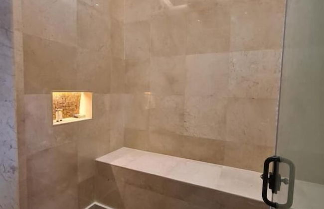 Villa Bali Jeddah - Foto 27