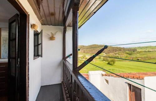 La Corralada de Merón - Foto 17