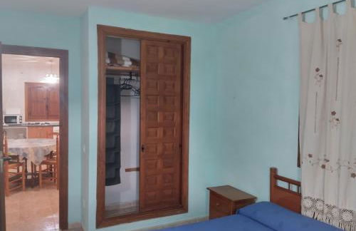 Apartamentos Condado de Miranda - Foto 24