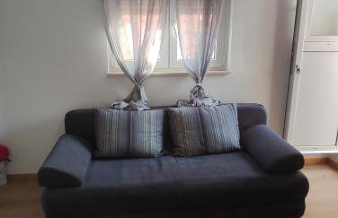 Apartman A&M - Foto 11