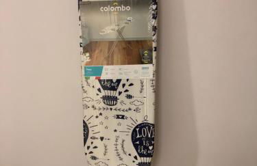 BADAROSA House10min to BARCELONA City&NearTo BEACH - Photo 58