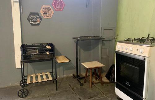 Casa individual aconchegante - Rio da praia - Bertioga - Foto 7