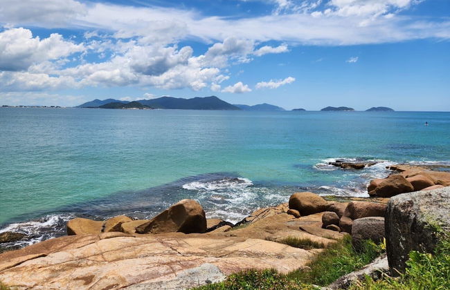 RESIDENCIAL WRUBLESKI SC - Photo 73