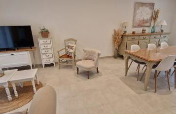 Au Jardin d'Olga - Foto 11