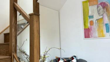 Luxury Retreat with Spa Access - Sleeps 6 - Foto 2