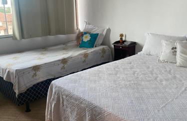 Casa Privada em Búzios - Foto 30