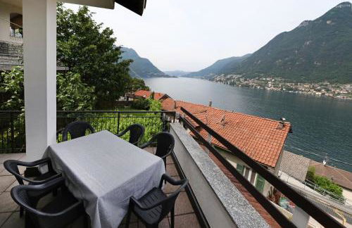 Perry's Home - Foto 57