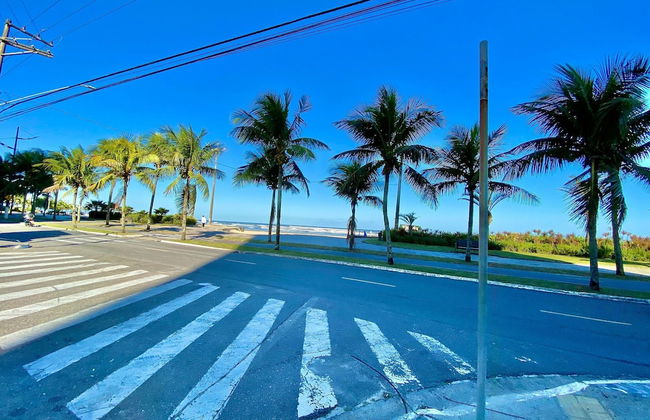 Edifício Breno Navarro - Foto 18