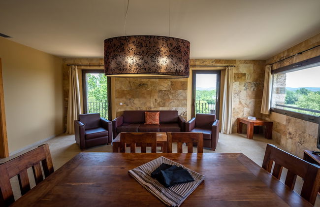 L'Arcada de Fares - Photo 27