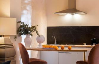 Casa Sevilla 1855 Suites by Época - Foto 16