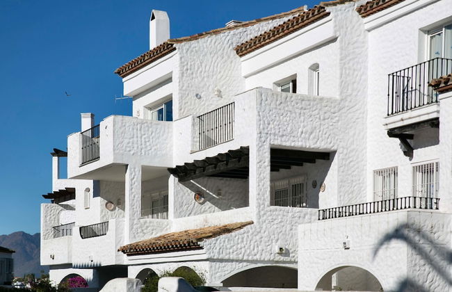 Apartamentos Ona Club Bena Vista - Photo 41