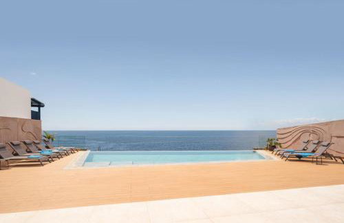 SERENITY by Buenavilla - Foto 13