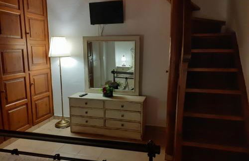 Flower house - Foto 17