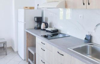 Paradise Studios - Foto 18