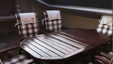 Esclusiva Mansarda Parco di Monza - Foto 2