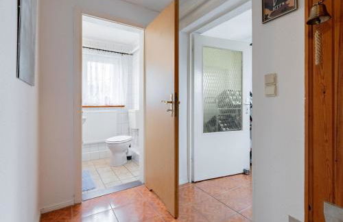 Wohnung im OT Brusow mit Garten - Foto 43