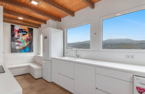 Casa Eloisa - Foto 7