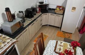 Apartamento Canoas RS - Foto 8