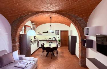 casa nina boutique home - Foto 1