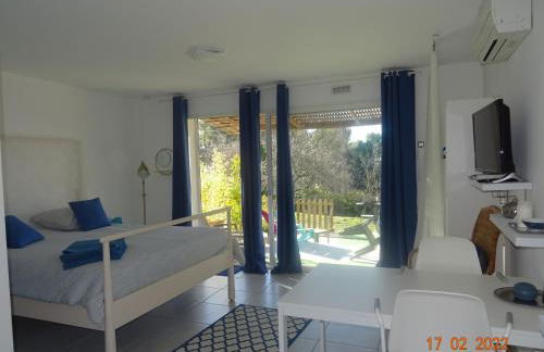 Les Ecrins d'Aix-en-Provence - Foto 38