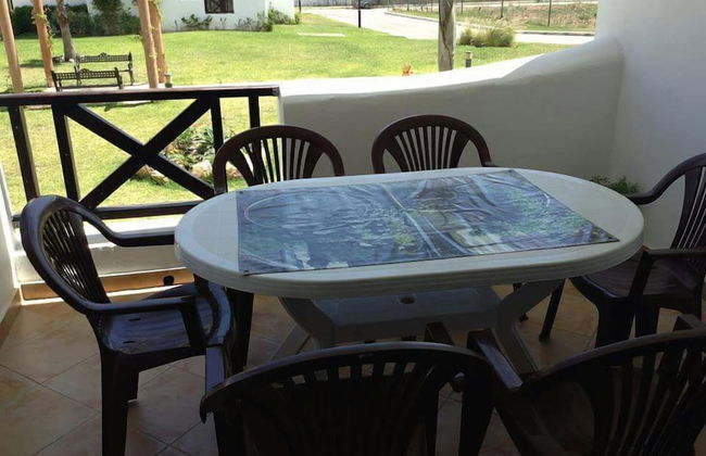 Mangle Golf - Photo 12