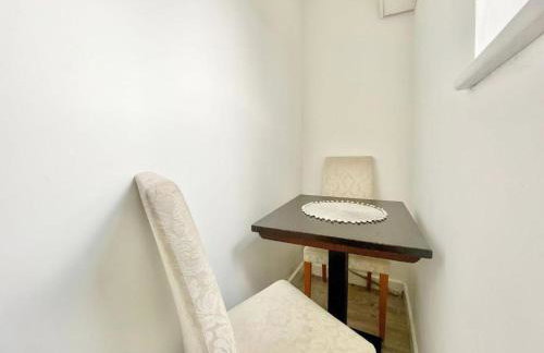 House 1905 - Self Catering Serviced Apartment - Foto 9