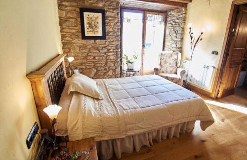 Apartamentos Solsalient - Foto 36