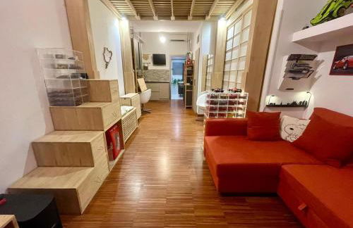 Loft - Pioltello - Foto 6